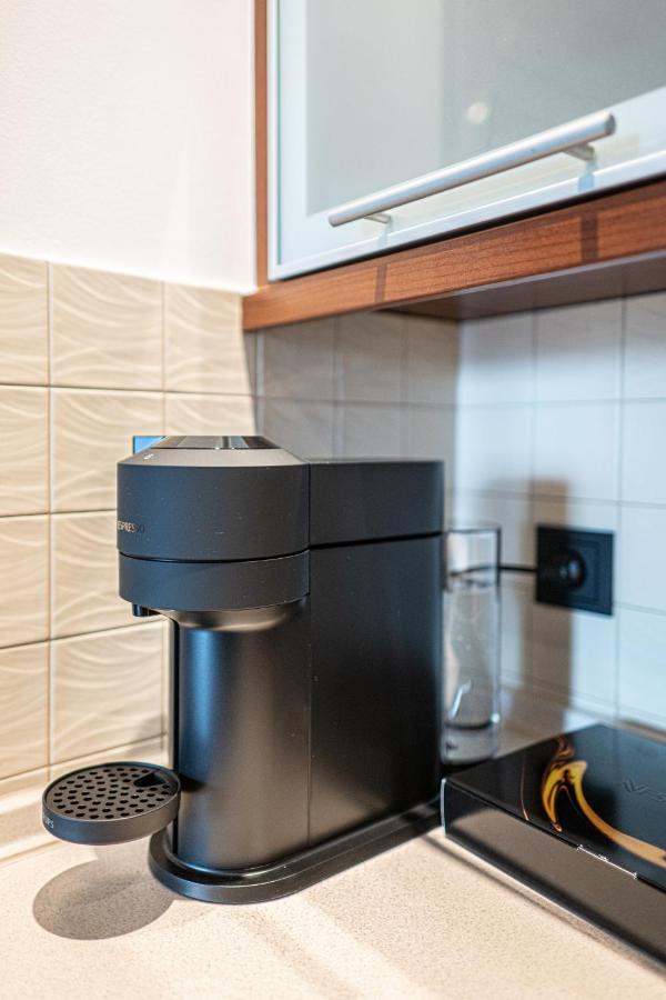 Apartament Jaggieły - FREE Parking Breslavia Esterno foto